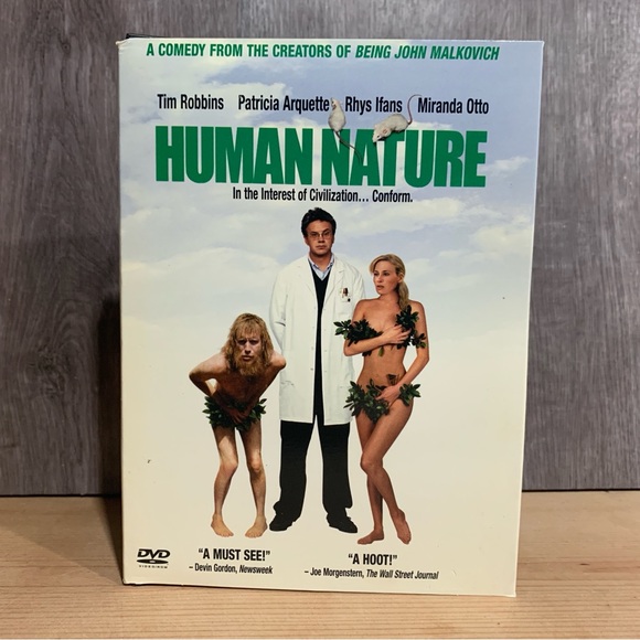 DVD Collection - Picture 10 of 16